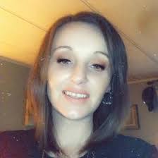 Natasha Hester's Instagram, Twitter & Facebook