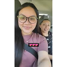 Sophia M. Bonfiglio Obituary in Rockland at Magoun-Biggins