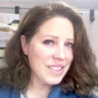 Arthur Rochon Email & Phone Number