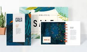 Showcase all your business has to offer by printing new, vibrant marketing materials. Professional Print Document Printing Staples