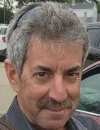 Obituary information for Alfred "Al" John Arnold