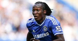 Romelu lukaku is expected to arrive in london on tuesday ahead of the confirmation of his £97.5 million move to chelsea from inter milan, according to reports. 3zyvwqbf2q80rm