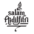 Hari raya aidilfitri is one of the most important holidays to be celebrated by muslims in the region. Vectorise Logo Selamat Hari Raya Aidilfitri 2020 Ketupat Vectorise Logo