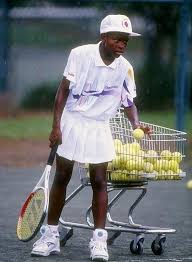 Venus williams net worth 2020 rich lifestyle salary cars house family. Pin On Serena Williams 3