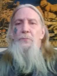 Kirk Duane Jenson Obituary (2024)