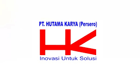 Lowongan Kerja Lowongan Kerja D3 S1 Bumn Pt Hutama Karya Persero Januari 2020
