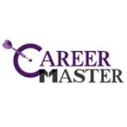 Ap execsearch sdn bhd | we are an employment agency based in kuala lumpur, malaysia. Careermaster Sdn Bhd Senior Chemist Job In Selangor Glassdoor Sg