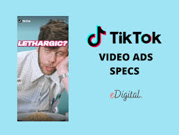 Video size relates to the file size of a video. The New Optimal Tiktok Video Ad Size Specs In 2021