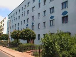 Jetzt zur wohnungssuche wohnung mieten in leinefelde: 3 Zimmer Wohnung Zum Verkauf Handelstrasse 1 37327 Leinefelde Leinefelde Worbis Mapio Net