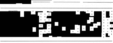 Image result for Tricalysia acocantheroides