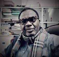 ⚫DÉCÈS DE NICAISE KOUAHO, L'ÉPOUX...