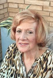 Obituaries: December 31st, 2024