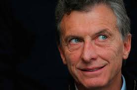 Macri agravia la independencia del Poder Judicial”