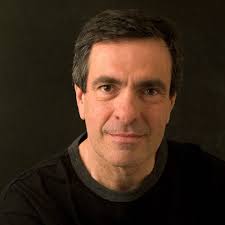 Frank Dituri, fotografo delle cose non viste