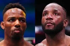 Yorkshire Jets 51 Manchester Thunder 54