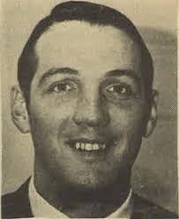 Student Teachers Practice at Kelly