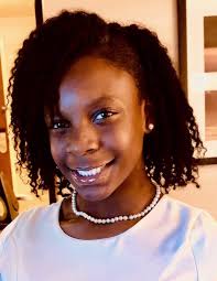 Obituary for Mykeria Jacobs