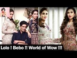 Image result for bebo karishma actress