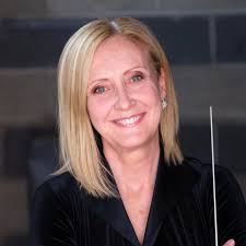 Loyola Academy Side-by-Side Concert — Northshore Concert Band