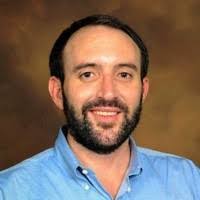 Gabriel Hubbard's Instagram, Twitter & Facebook