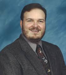 Thomas Anthony Compton Obituary (2023)