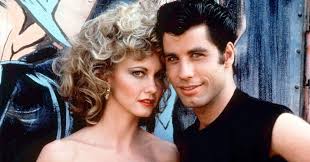 Détár enikő színésznő lett a sztárban sztár rangidős szereplője. Kultkikoto Blog Husz Meglepo Info A Grease Cimu Filmrol