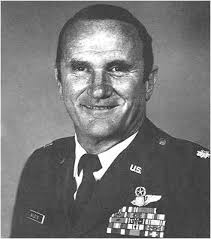 Jacksonville District News Stories