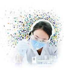 (1983) culture of animal cells: Biotechnology Research Lab Biotechnology Training Institute In Bangalore Karnataka