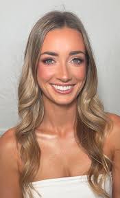 💄 MICHIGAN 2026 BRIDES WHO NEED GLAM💍