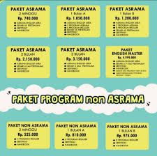 Pemain yang malang melintang bersama klub eropa ini lulus dari. 30 Hari Menimba Ilmu Di Kampung Inggris Pare M E S S Y M I N D
