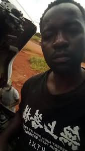 FRANK walbert (@user3816071978396)'s videos with original sound