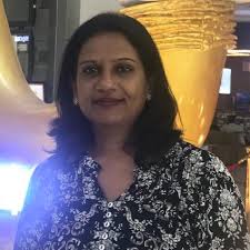 EP65: Paneer Parathas & My Blood Sugar!