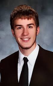 Tyler Thomas Simanski Obituary (2024)