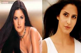 Anushka Sharma To Sridevi Actresses And Their Changing Looks Photogallery Kat, katy, katz, and sambo. anushka sharma to sridevi actresses