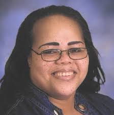 Obituary for Direthenia Rosetta Greer