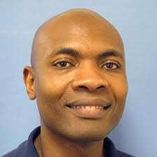 Find Care with Dr. Brunel Joseph, MD