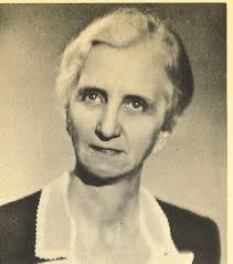 Wives and Mothers Club