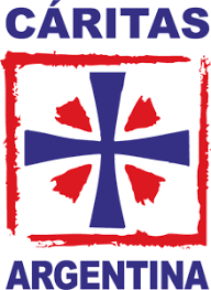 621 kb breuninger logo.jpg 200 × 207; Caritas Argentina Logo Vector Eps Free Download