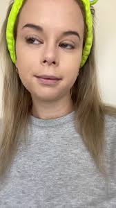 Living the new @REVOLUTION nemo collection