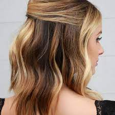 Wedding hairstyle options for short hair is both versatile and fashionable at the same time. Wedding Hairstyles Hair Wedding Guest Hairstyles