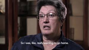 JoAnn Taylor's Lawyer Answers 7 Key Questions About her Guilty Plea Case