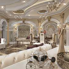 Pin By Darkon Santana On My Works Best Interior Design Apps Interior Design Apps Best Interior Design