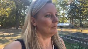 Cowboy Church today 😍