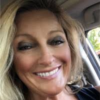 60+ "Brekke" profiles