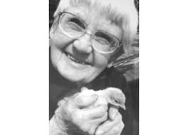 Anne Kienzle Obituary (2017)