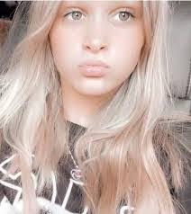 Darla Smoot's Instagram, Twitter & Facebook