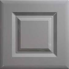 Total solutions for your bath and kitchen. Replacement High Gloss Kitchen Doors