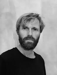 Abelprisen til amerikansk matematiker: «En sann virtuos»