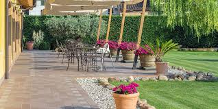 Le immagini sono di proprietà dei rispettivi autori. Le Case Di Campagna