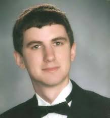 DUES CURRENT ? — Please CHECK YOUR MAILING LABEL